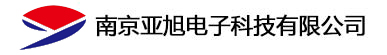 三相變壓器廠(chǎng)家